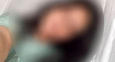 Bursa’daki kayıp kızdan haber var!