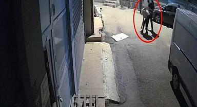 Bursa’daki silahlı kavga yargı önünde!