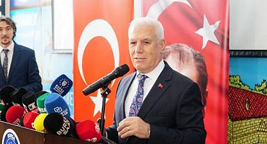 Bursa için acı gerçekler!