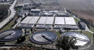 Bursa’nın ‘dönüştüren’ dev tesisi