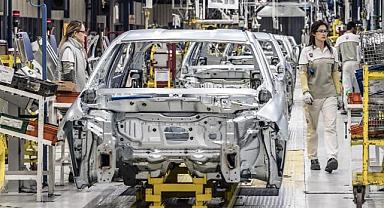 Bursa’nın kritik verileri açıklandı