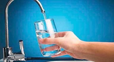 Bursa’nın o ilçesinde su kesintisi!