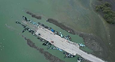 Bursa’nın o ilçesinde yasak kararı