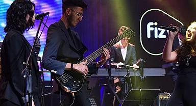 Bursalı gençler bu yarışmayı kaçırmayın!