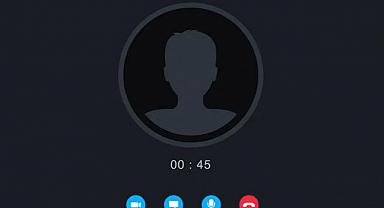 Bursalılar bu tuzağa dikkat! İşte yeni yöntemleri