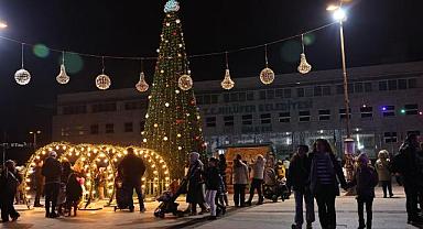Bursalılar dikkat! 19 Aralık’ta başlıyor