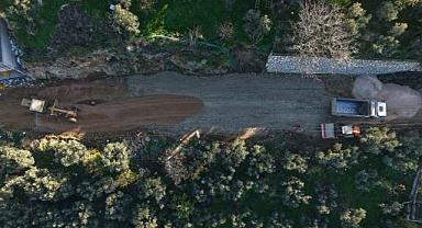 Bursalılar dikkat! Bu yollar yenileniyor…