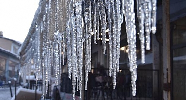 Bursalılar dikkat! Valilik'ten önemli uyarı