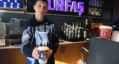 Büyükşehir’de engeller sevgiyle aşılıyor