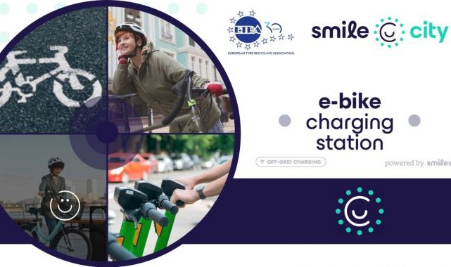 Büyükşehir'den uluslararası mobilite hamlesi