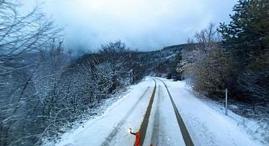 Büyükşehir ekipleri sahada