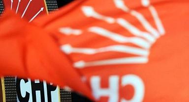 CHP’de yeni MYK belli oldu