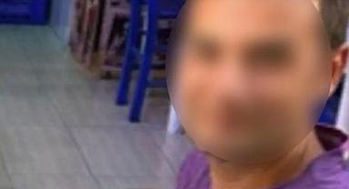 Cinsel istismarcı öğretmene 130 yıl hapis