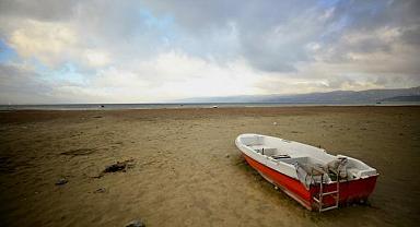 ‘Doğu Marmara’nın can damarı’ tehdit altında