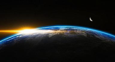 Düz Dünya’cılara 3 milyar dolarlık teklif