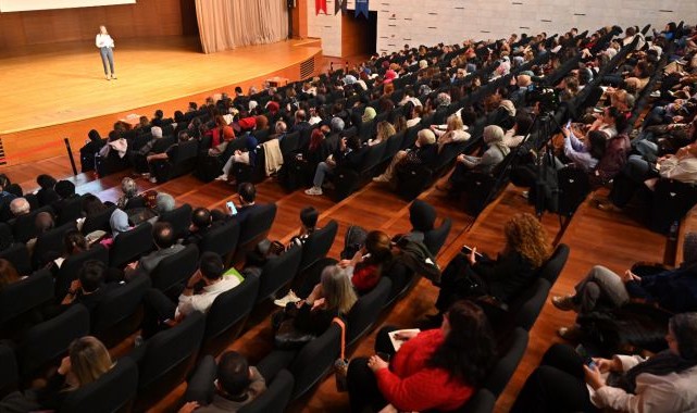 Eğitimde yeni yaklaşımlar