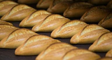 Ekmeğe zam mı geliyor? Resmen açıklandı…