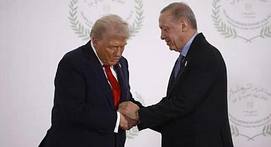 ‘Erdoğan’ın kartları güçlü’