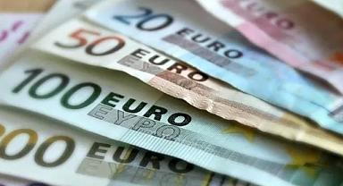 Euro/TL rekora doymuyor: Dünden bu yana peş peşe rekor kırdı