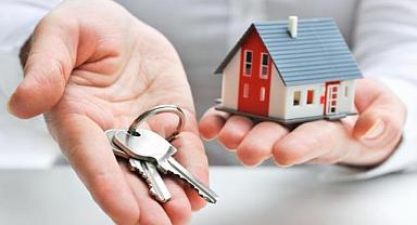 Ev sahibi ve kiracılar dikkat! 