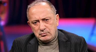 Fatih Altaylı hakkında tahliye kararı