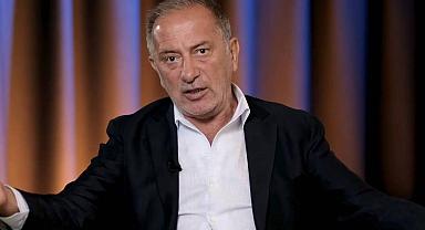 Fatih Altaylı herkesin merak ettiği kararını duyurdu