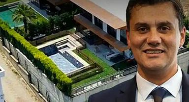 Ferdi Zeyrek davasında flaş gelişme