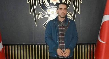 FETÖ elebaşı Gülen’in yeğeni yakalandı