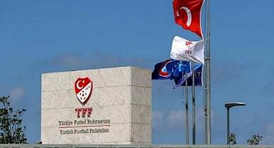 Futbolda ara transfer dönemi tarihleri değişti