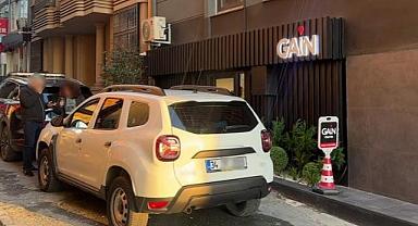 Gain Medya soruşturmasında 3 tutuklama