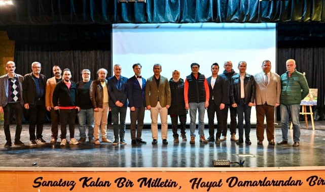 Gemlik Fotoğrafçılar Maratonu’nda Ödüller Sahiplerini Buldu