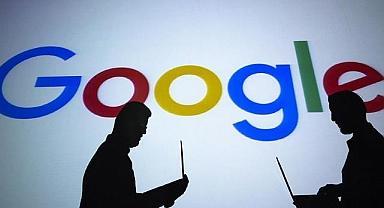 Gmail’de yeni dönem