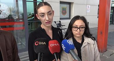 Güllü’nün kızından çelişkili ifadeler!