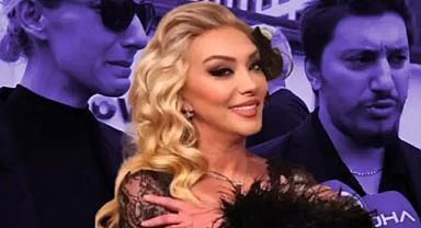 Güllü’nün oğlu Tuğberk ifadeye çağrıldı