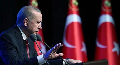 ‘Hassas bir süreç yönetiyoruz’