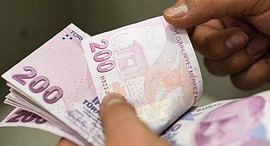 Hesaplara yatırılmaya başlandı…