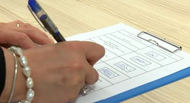  İmza atarken iki kere düşünün