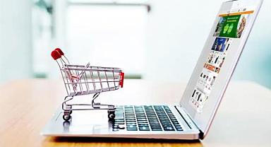 İnternetin en tehlikeli haftası!