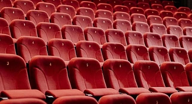 İşte bu hafta vizyona girecek filmler