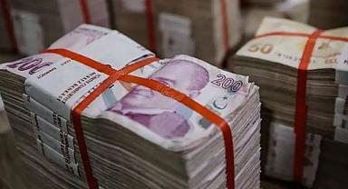 İşte konut kredisi kampanyası... Faizler düştü