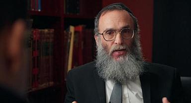 İznik'te 1700 yıl sonra bir ilk