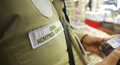 Kara listeye yeni Bursa firması!