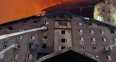 Kartalkaya faciasında gerekçeli karar açıklandı