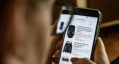 Kasım indirimi reklamlarına ceza yağmuru!