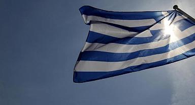 Komşuda çiftçi eylemleri genişliyor