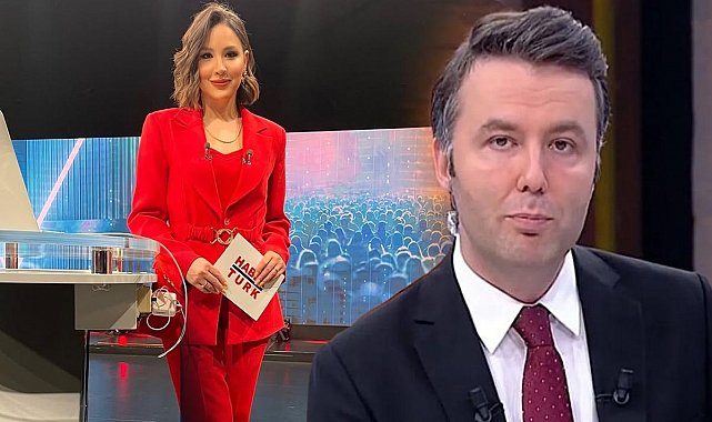 Mehmet Akif Ersoy hakkında olay olacak iddia: