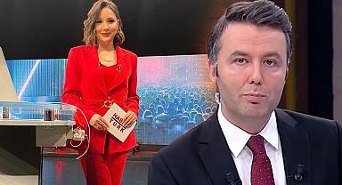 Mehmet Akif Ersoy hakkında olay olacak iddia: