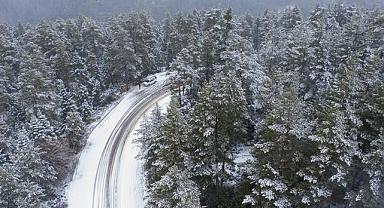 Meteoroloji tek tek uyardı!