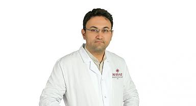 Mide kanamalarında erken gastroskopiye dikkat!