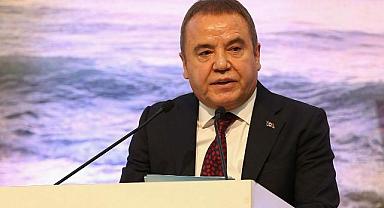 Muhittin Böcek ve 6 şüphelinin ek ifadesi alınacak